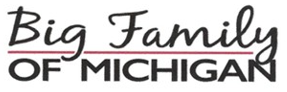 Big Family of Michigan